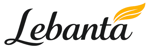 LEBANTA
